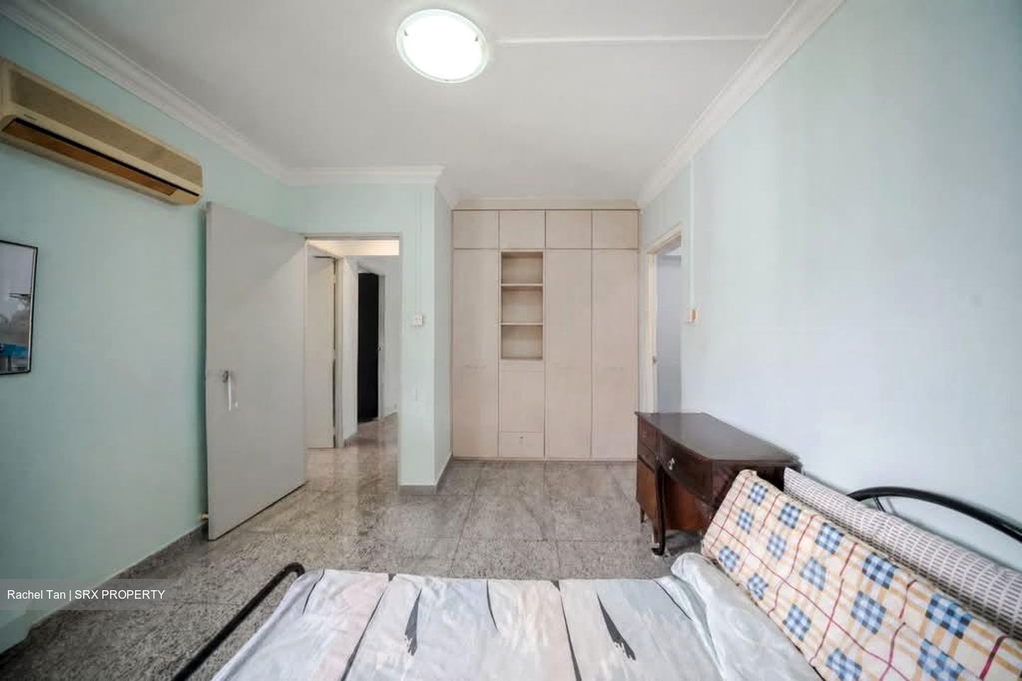Blk 116B Rivervale Edge (Sengkang), HDB 5 Rooms #580853841